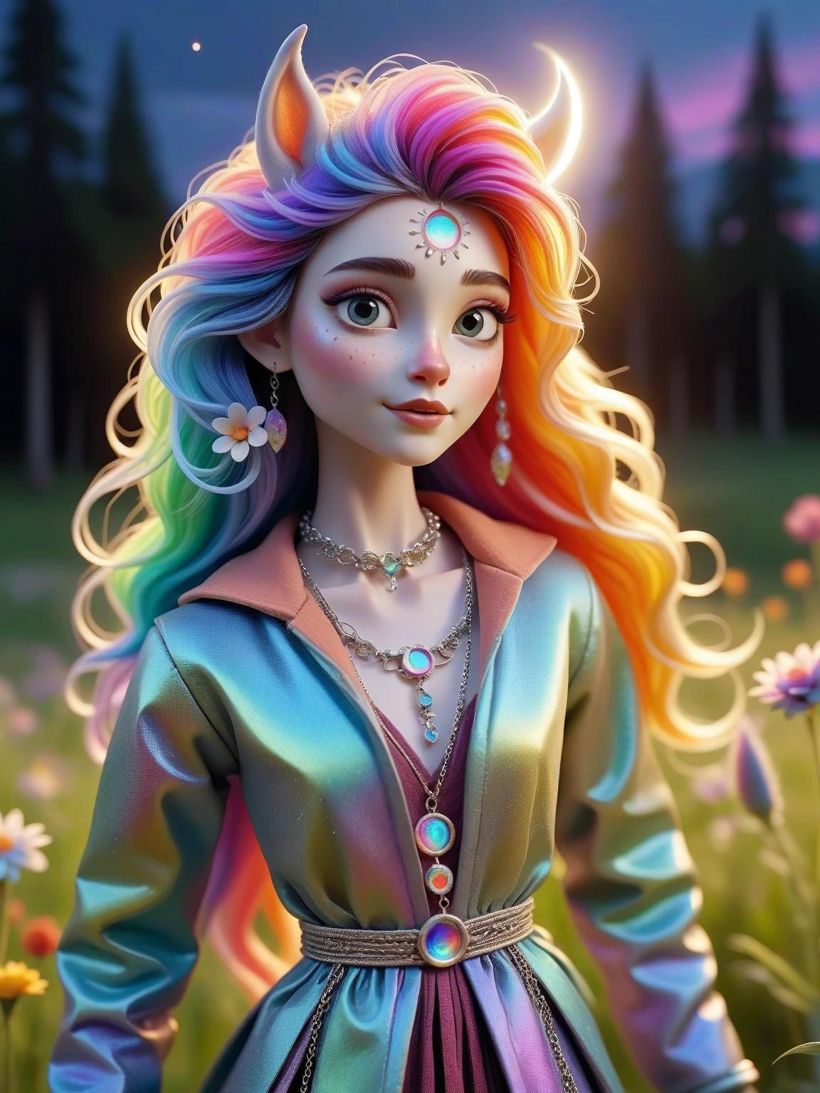 Sparklehoof thumbnail