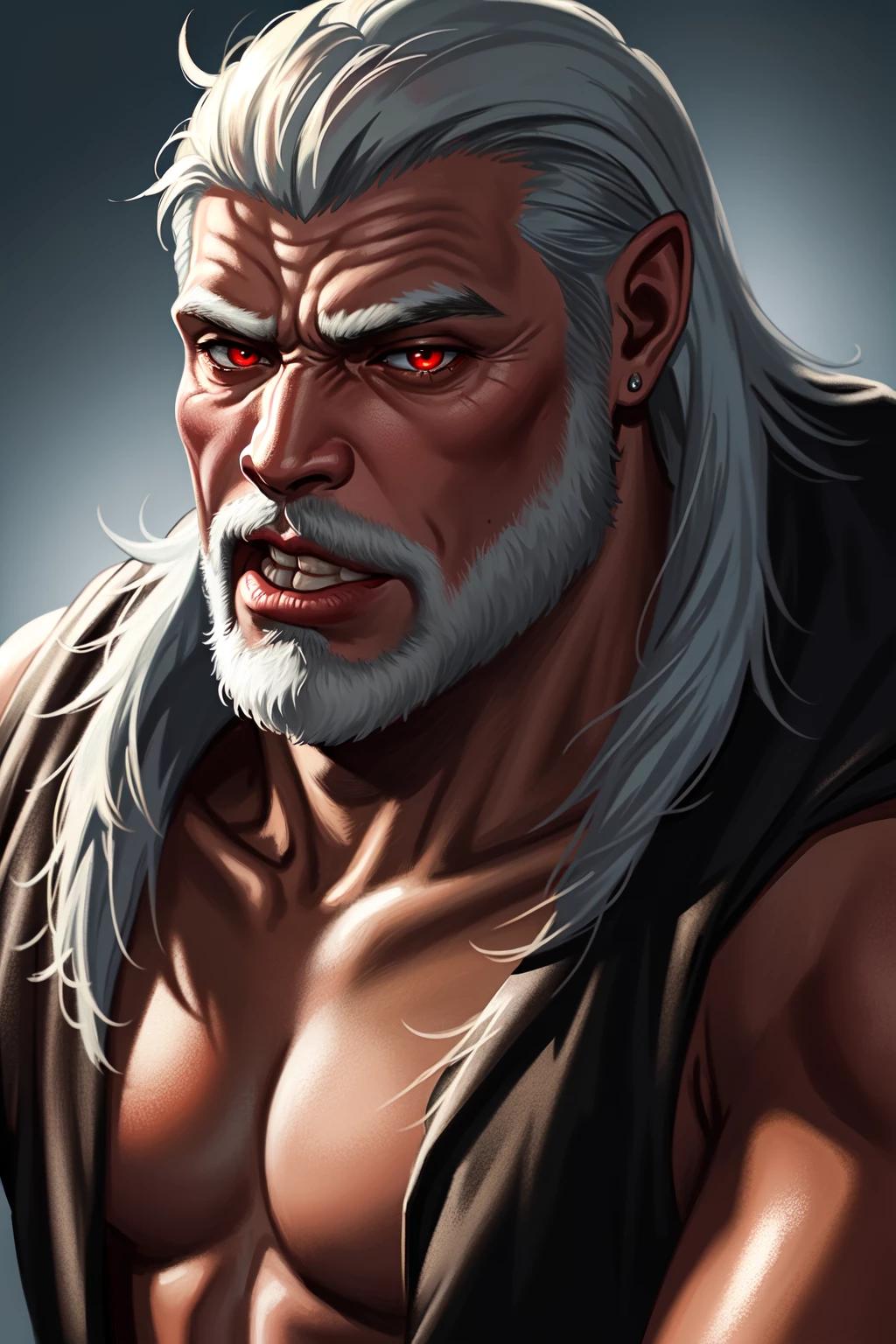 Kai the  beheader thumbnail
