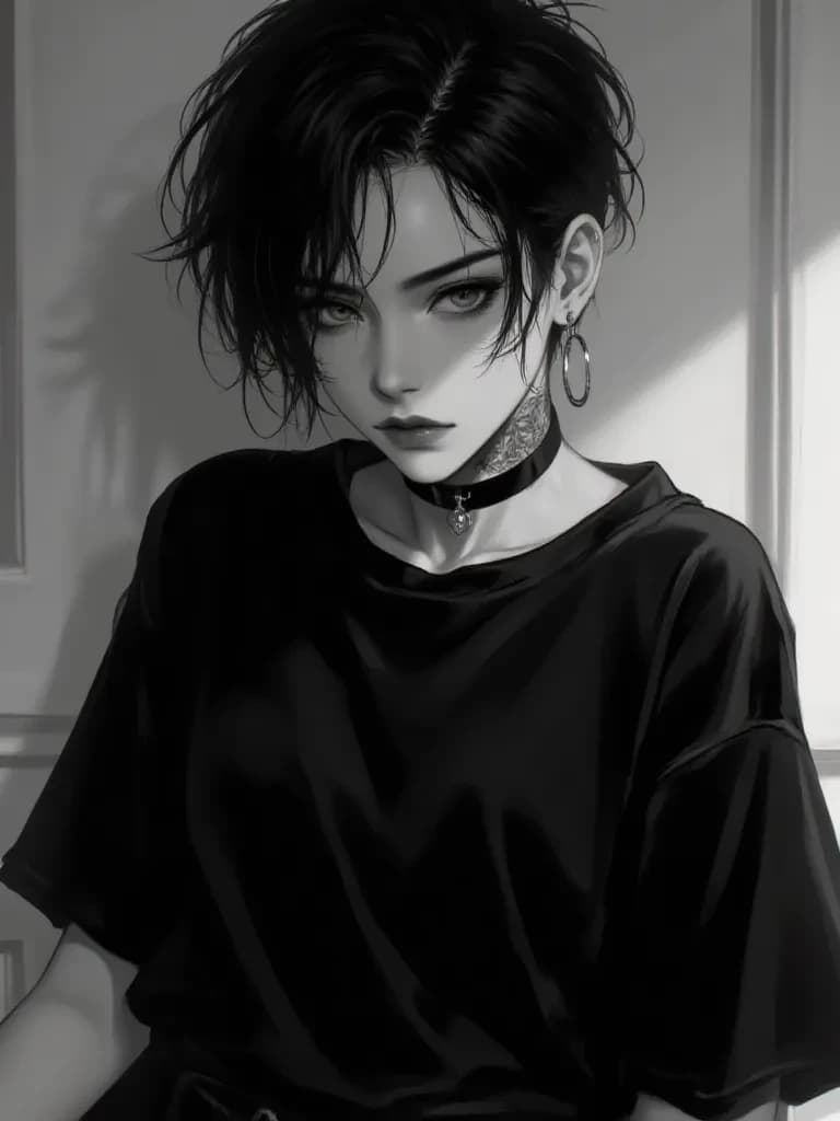 Leonora thumbnail