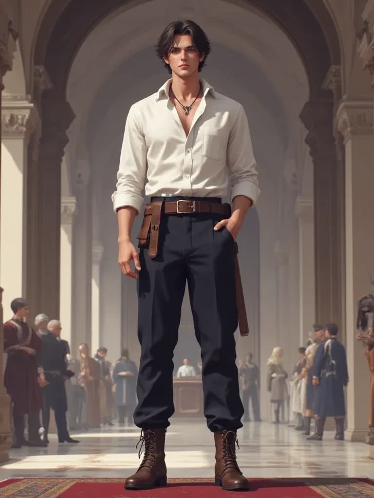 Sebastian thumbnail