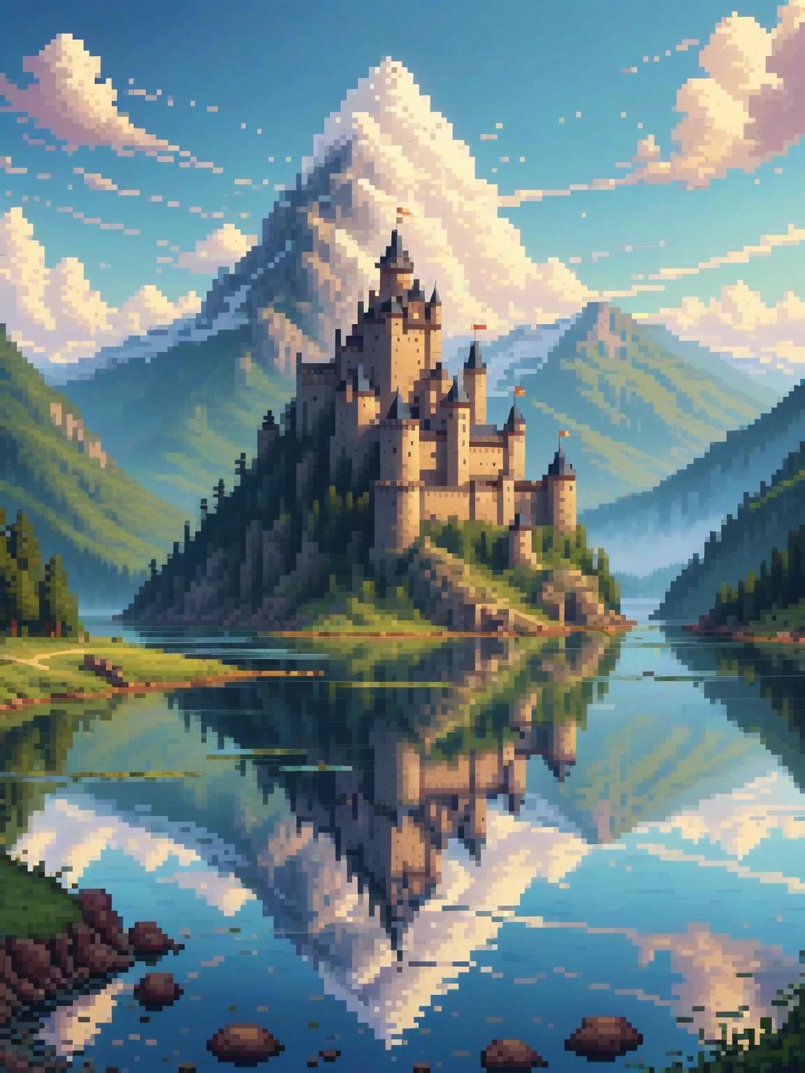 The wizarding world  thumbnail