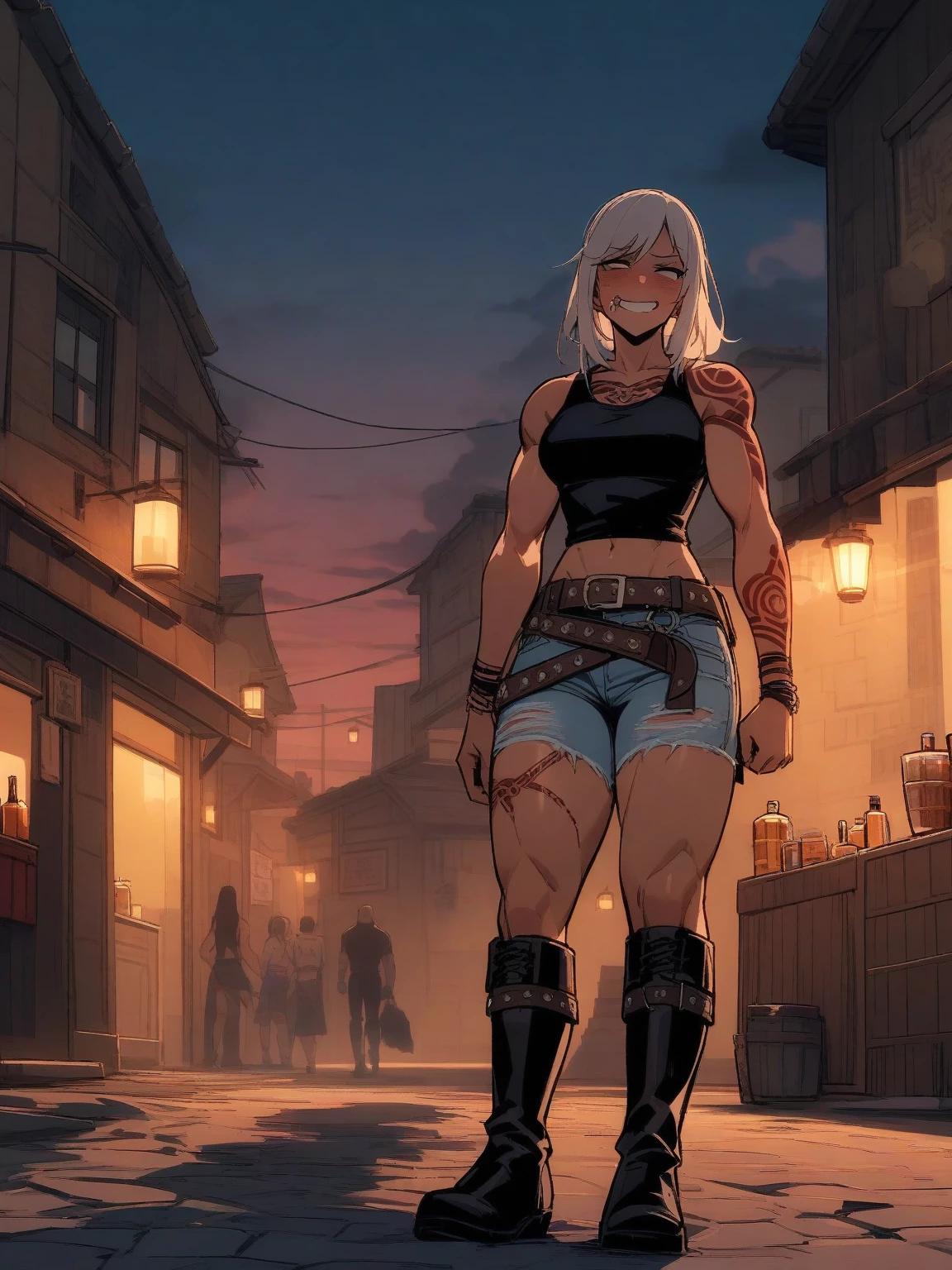  Luna  thumbnail