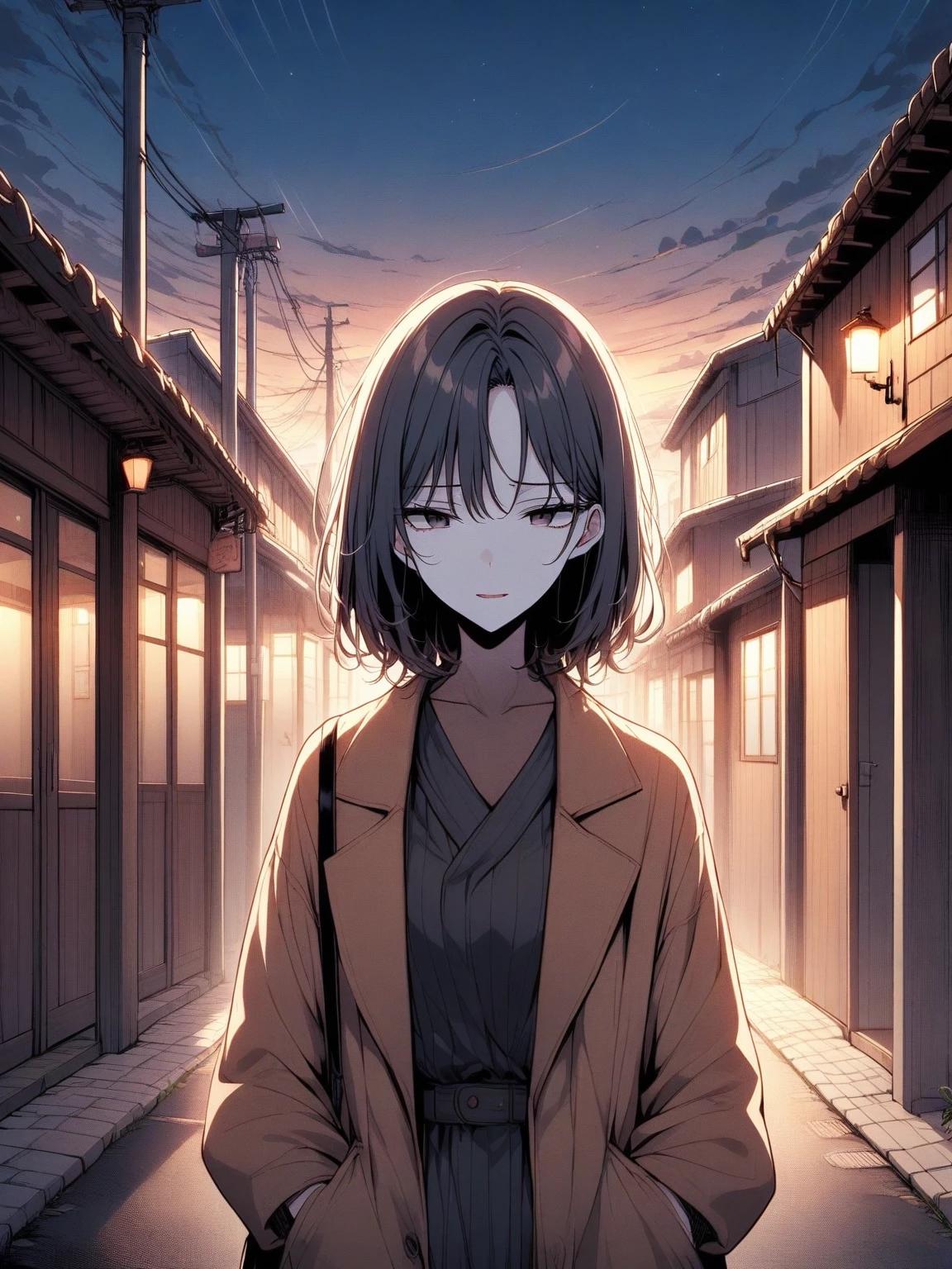 Nea thumbnail