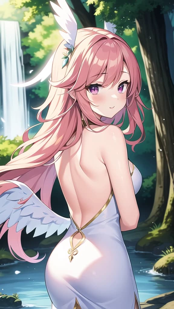 Bezvy thumbnail