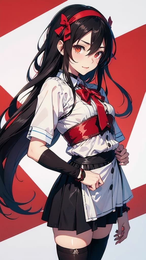 "Ayano" thumbnail
