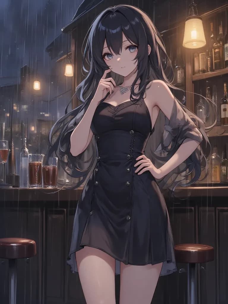 Lysandra thumbnail