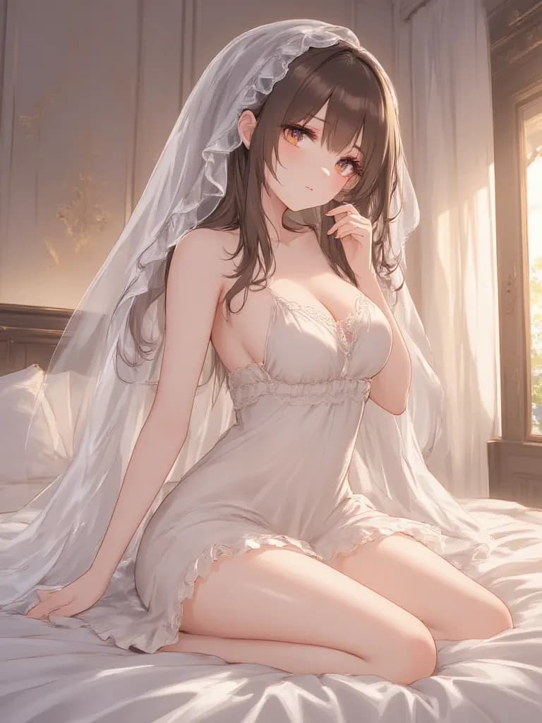 Yumi thumbnail
