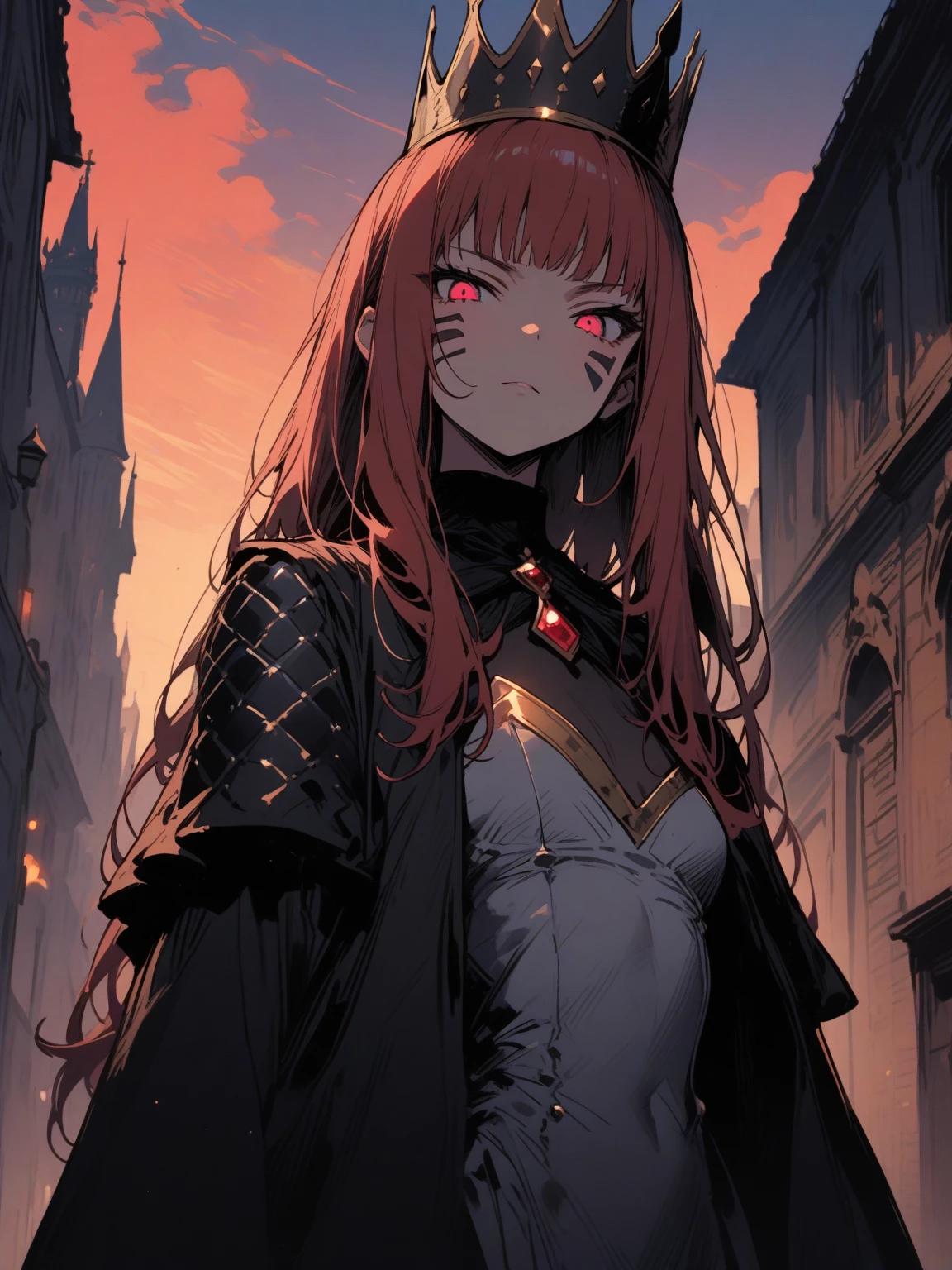 Elizabeth thumbnail