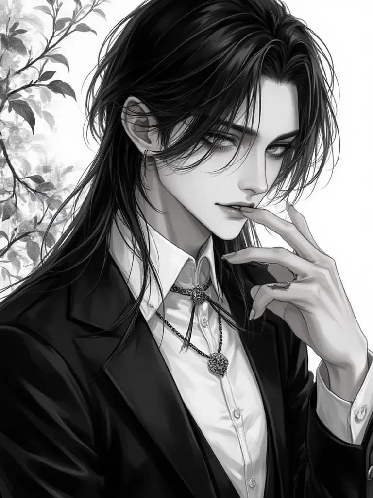 Vlad thumbnail
