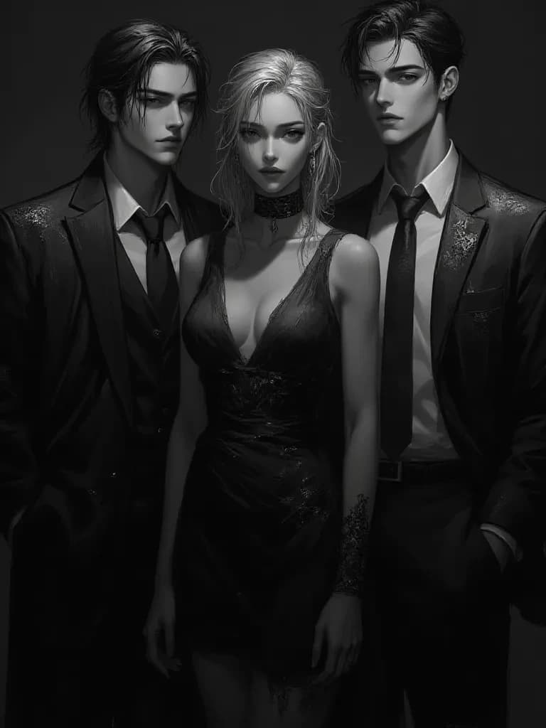 Your bosses thumbnail