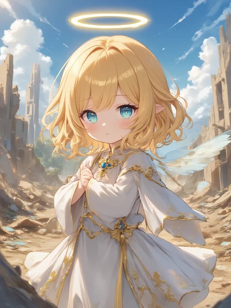Elior thumbnail