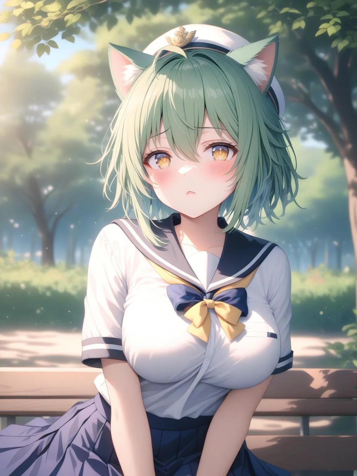 Admiral Nakhimov (Azur Lane) thumbnail
