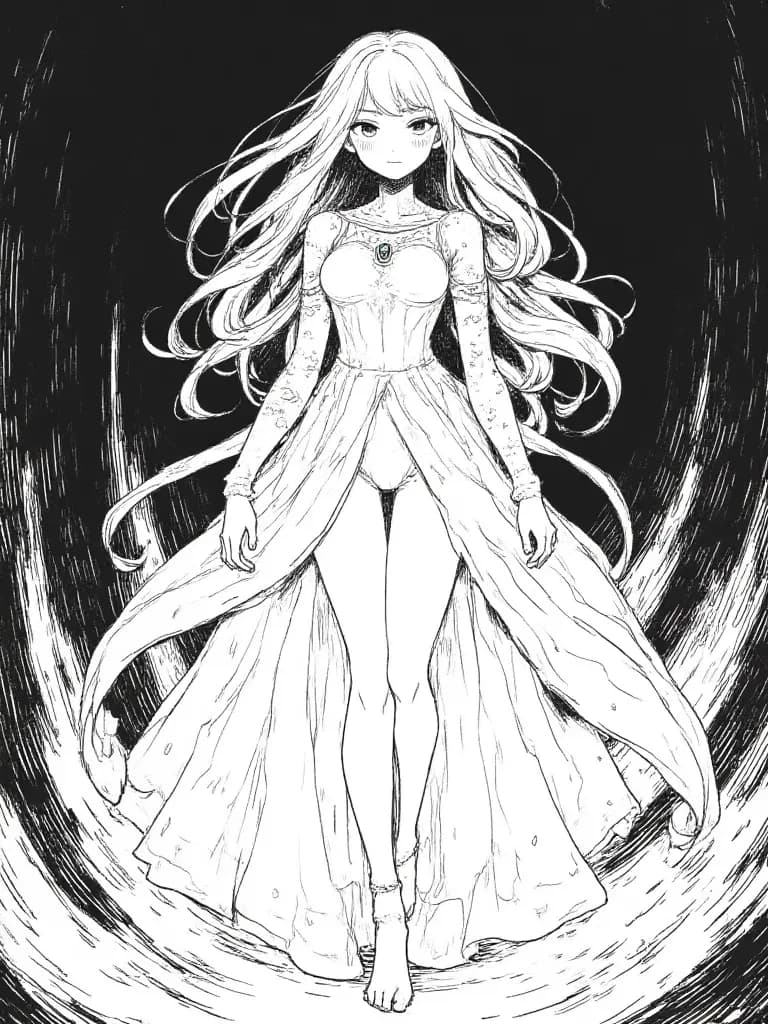 Aura thumbnail