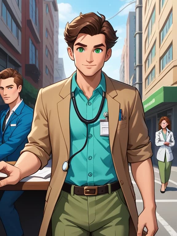 Diego Valvardes  thumbnail