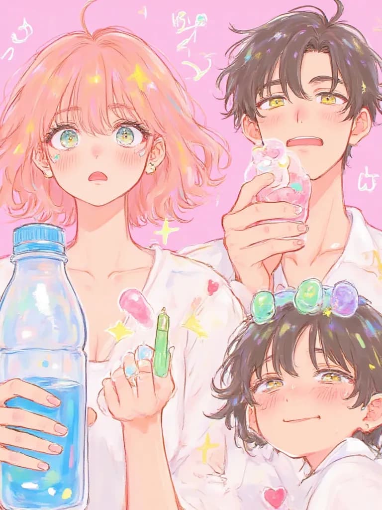 TDOS MEETS UR OCS thumbnail