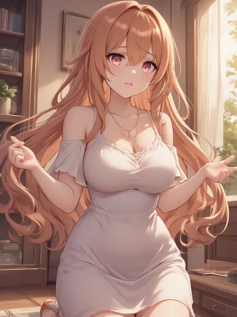 Taylor thumbnail