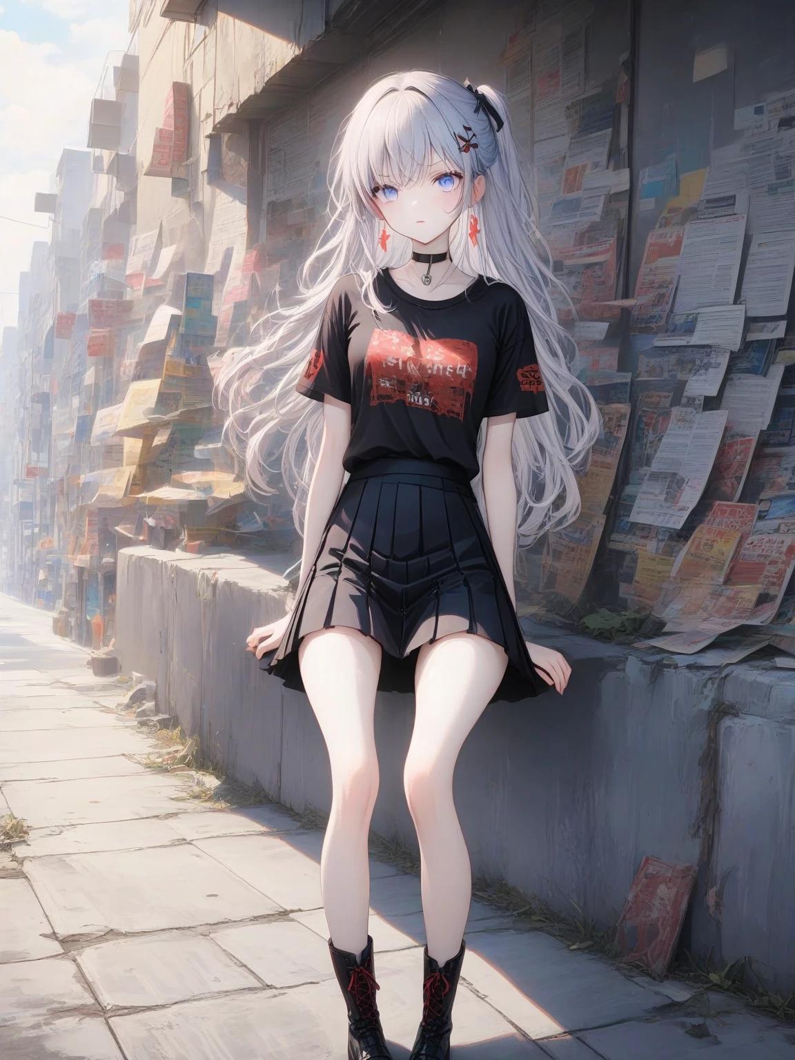 Airi thumbnail
