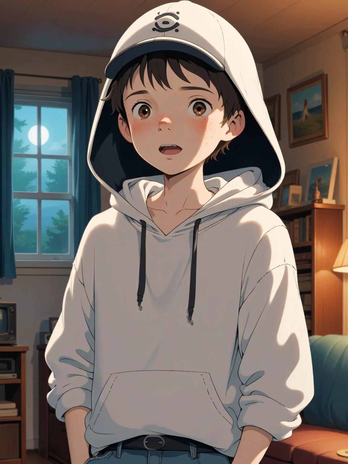 Ren thumbnail