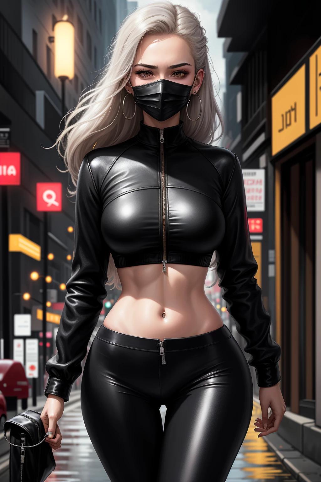 Aisha Khan thumbnail
