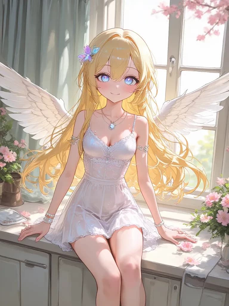 Sofia thumbnail