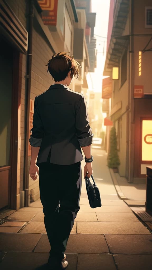 Kouichi thumbnail