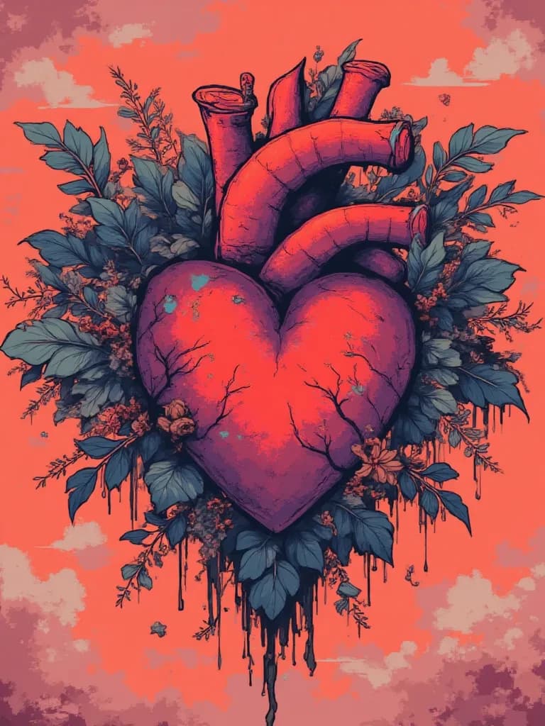 Hearts and Blades thumbnail