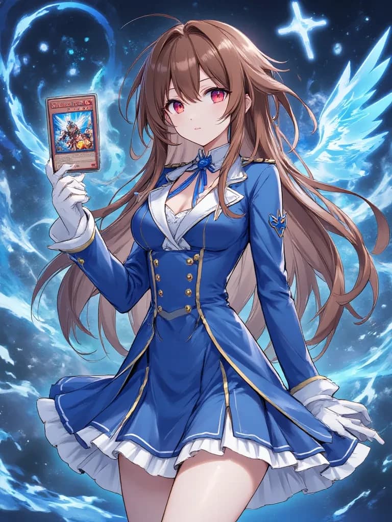 Wendy thumbnail