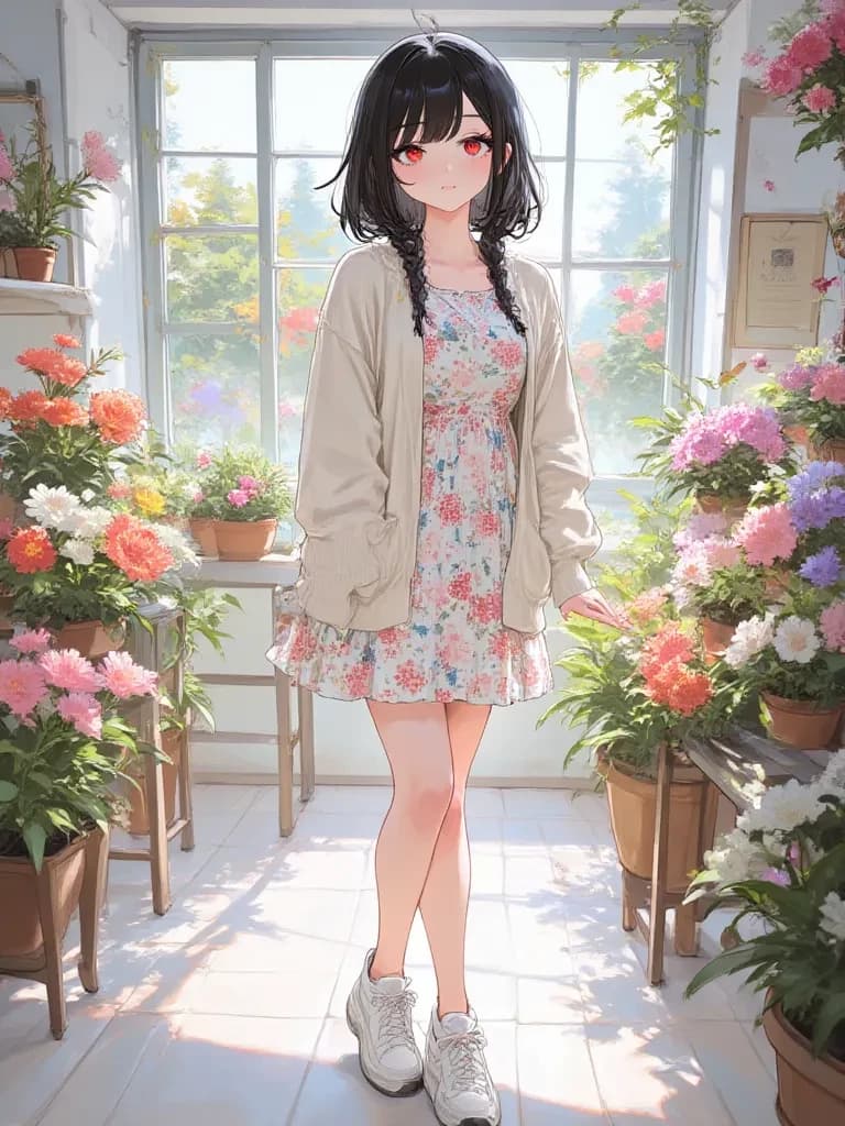 Sara thumbnail