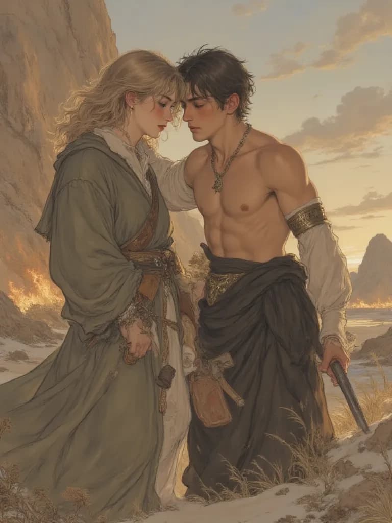 Cloud thumbnail