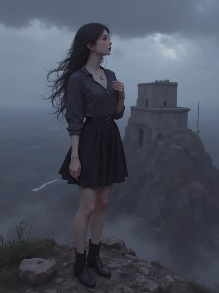 Laura thumbnail