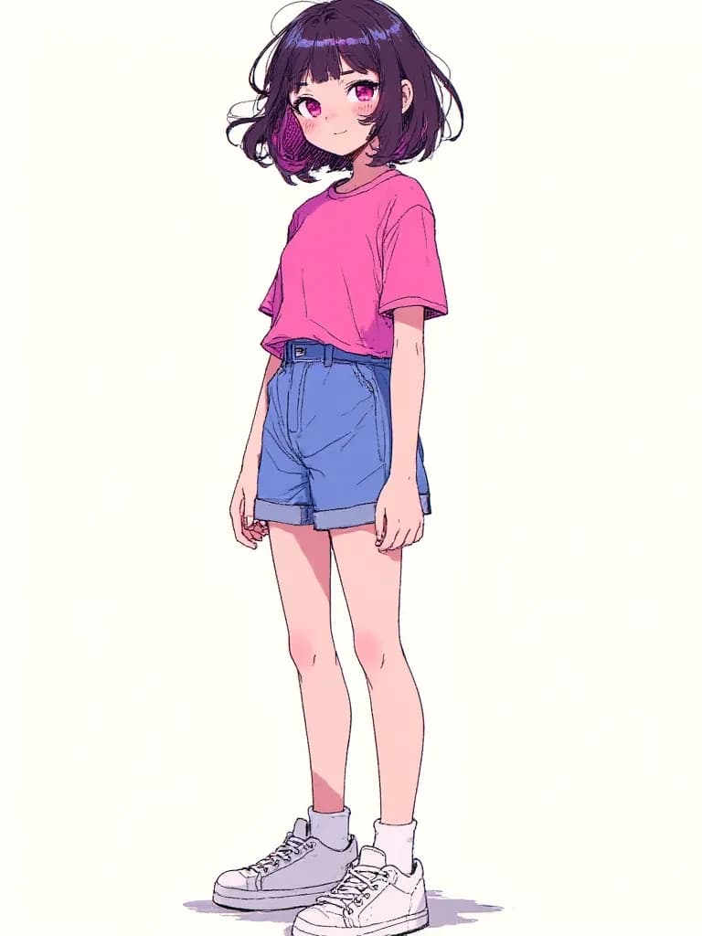 Pixelina thumbnail