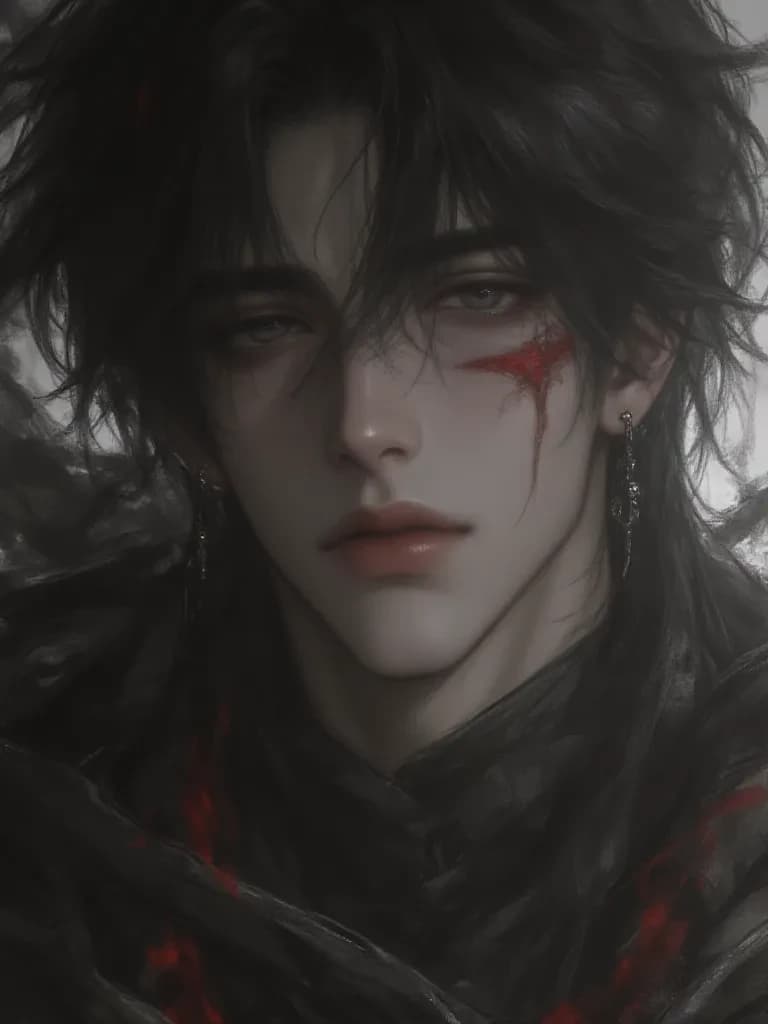 Roven thumbnail