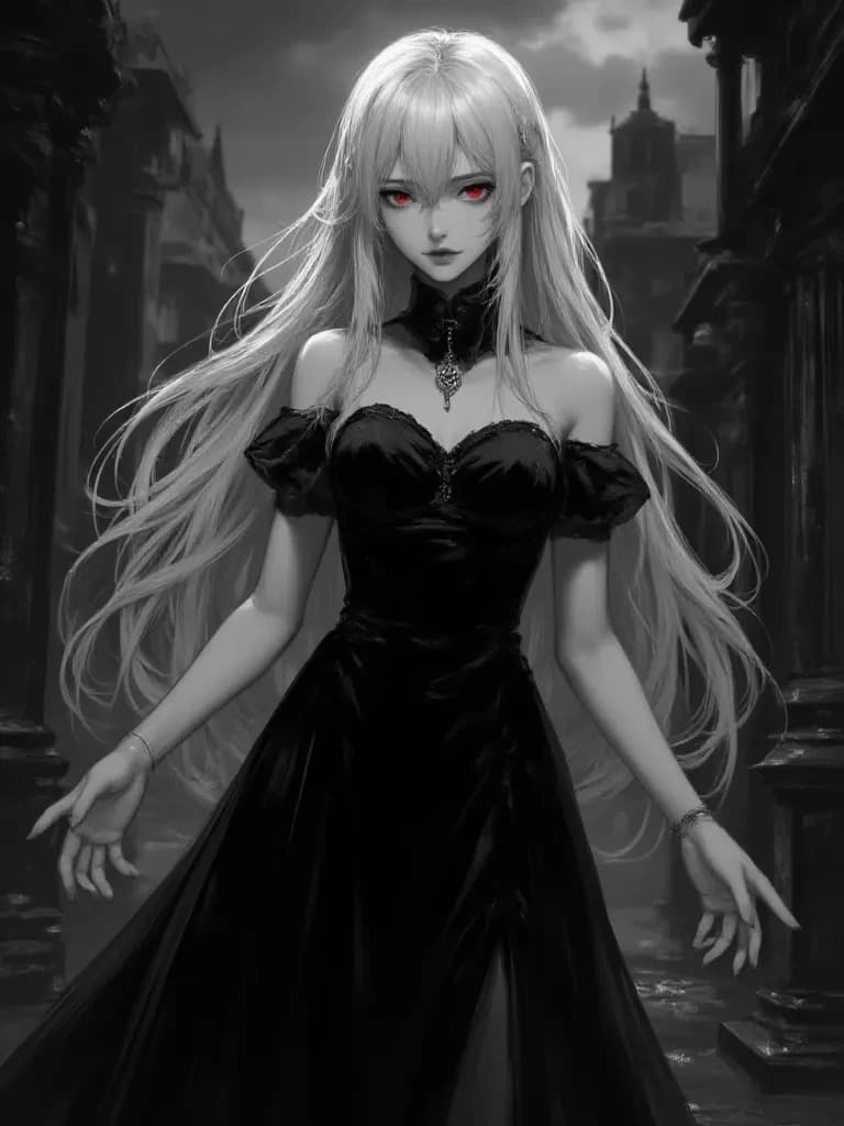 Crimson thumbnail