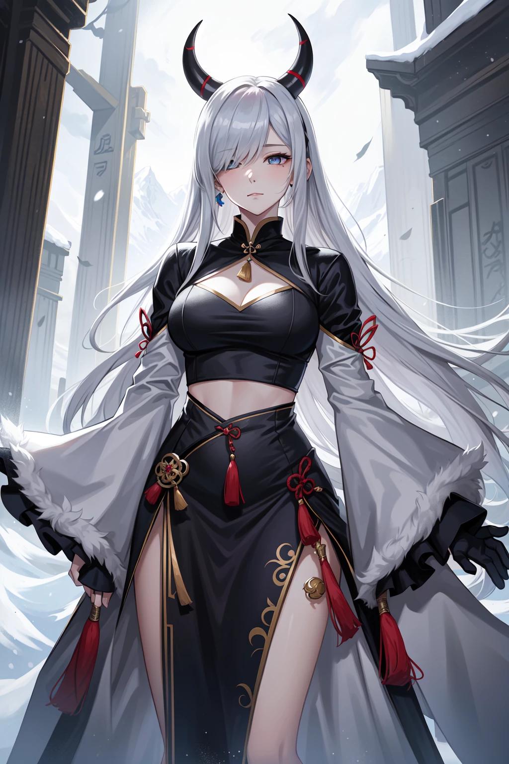 Shenhe thumbnail