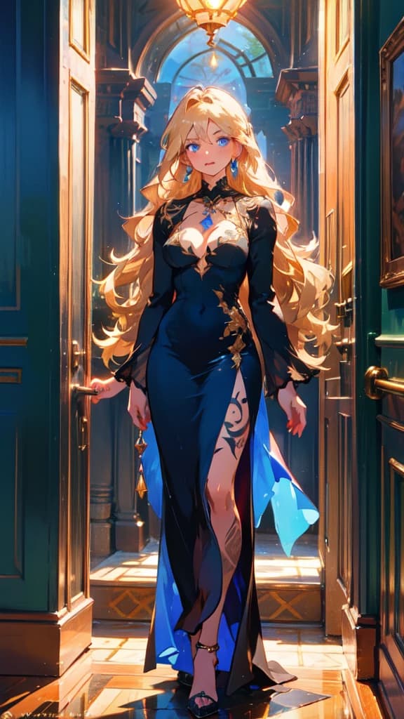 "Lilith" thumbnail