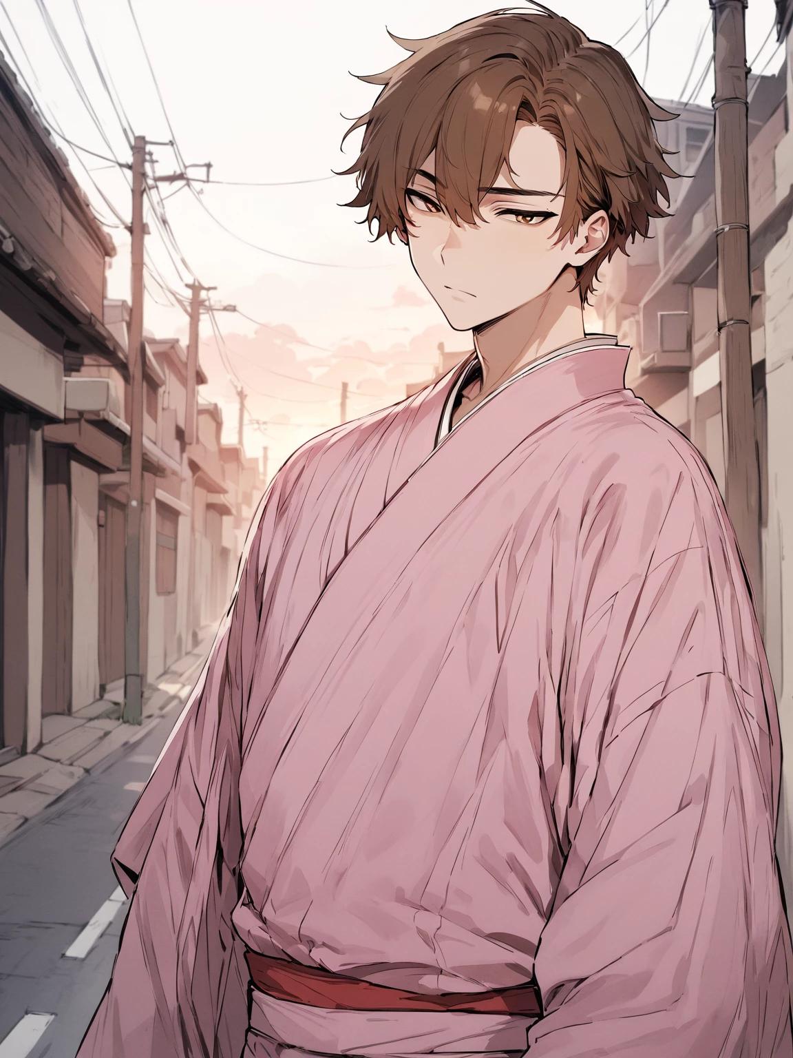 Aiden thumbnail