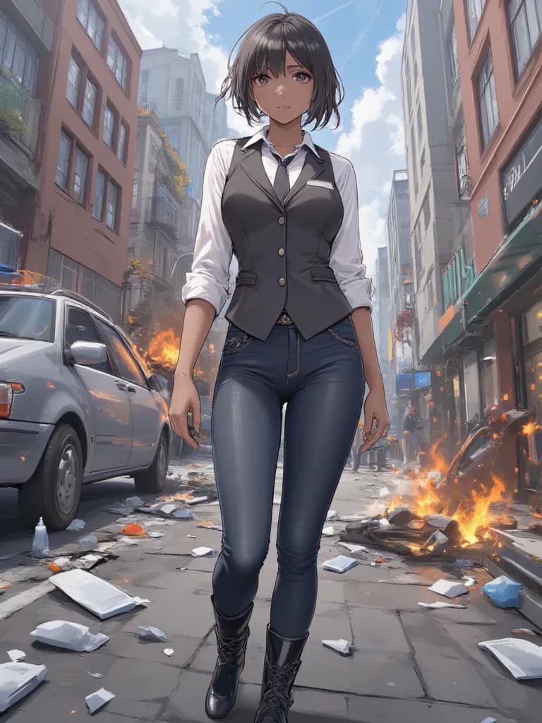 Aisha thumbnail