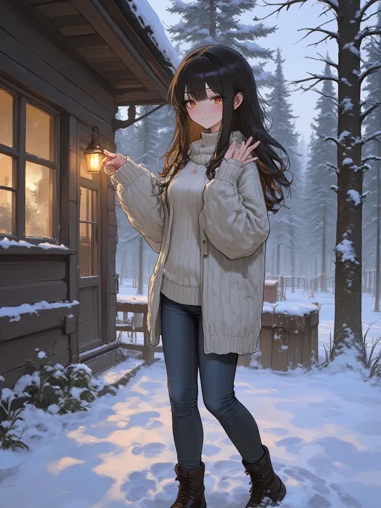 Yumi thumbnail
