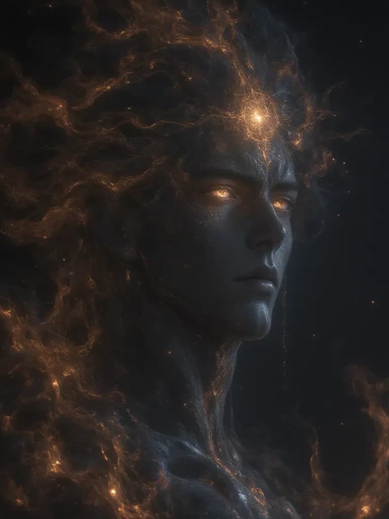 Lumen thumbnail