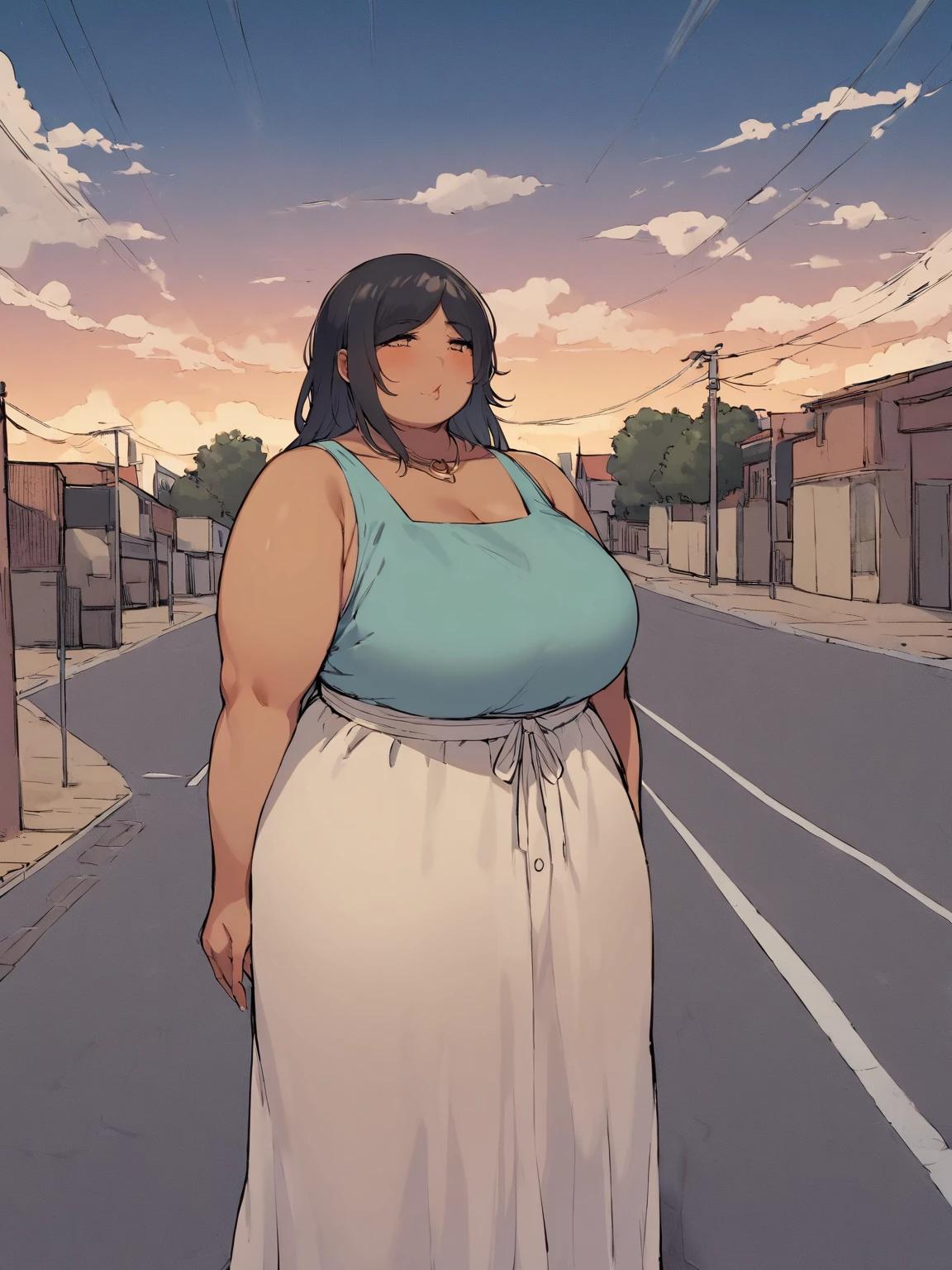 Leila  thumbnail