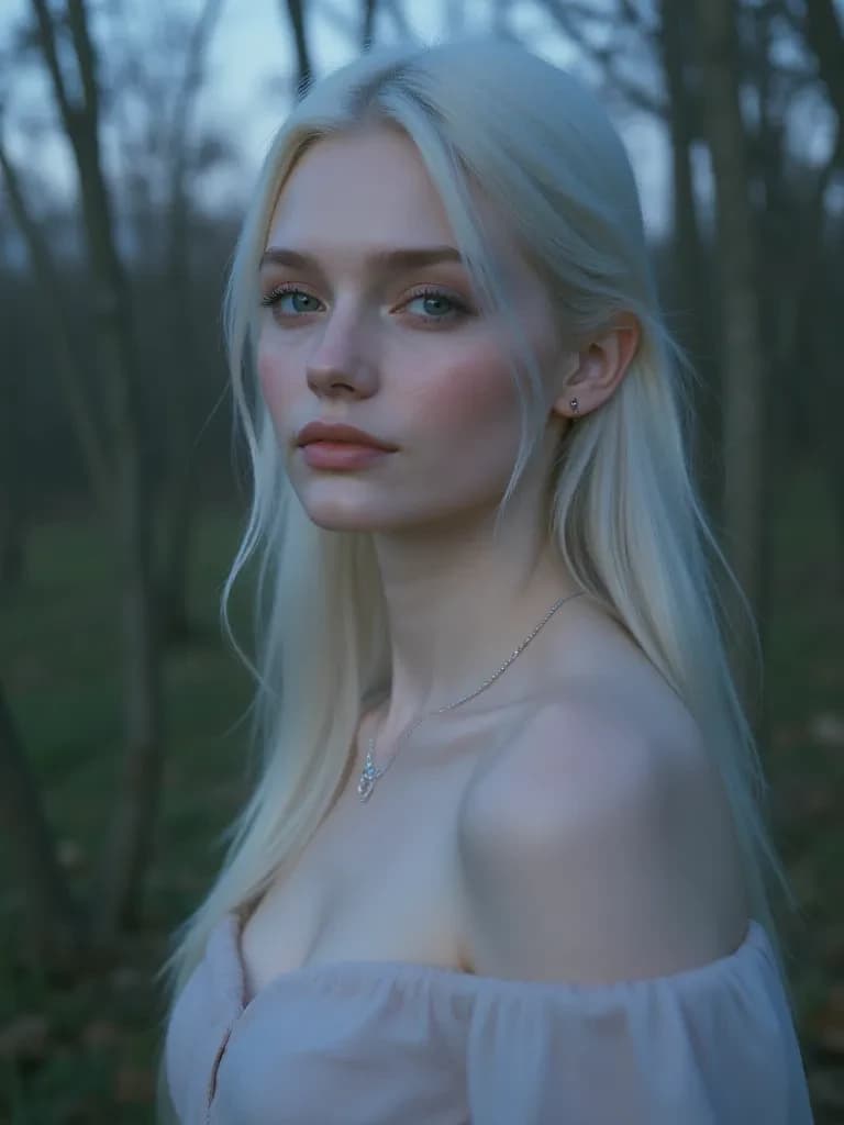 Elara thumbnail