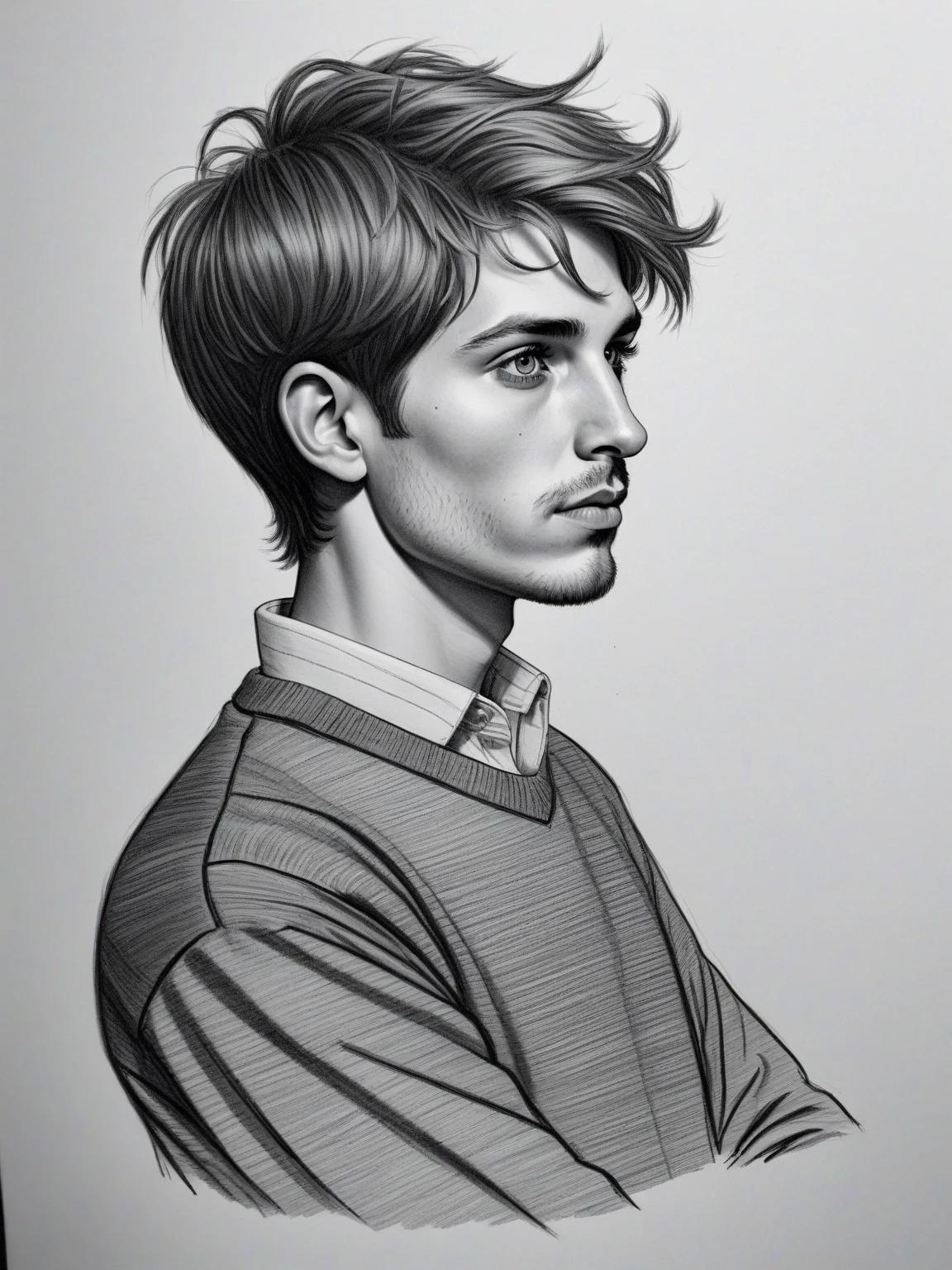 remus atyd thumbnail