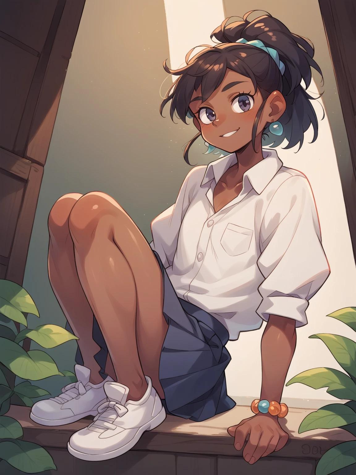 Maria eduarda thumbnail