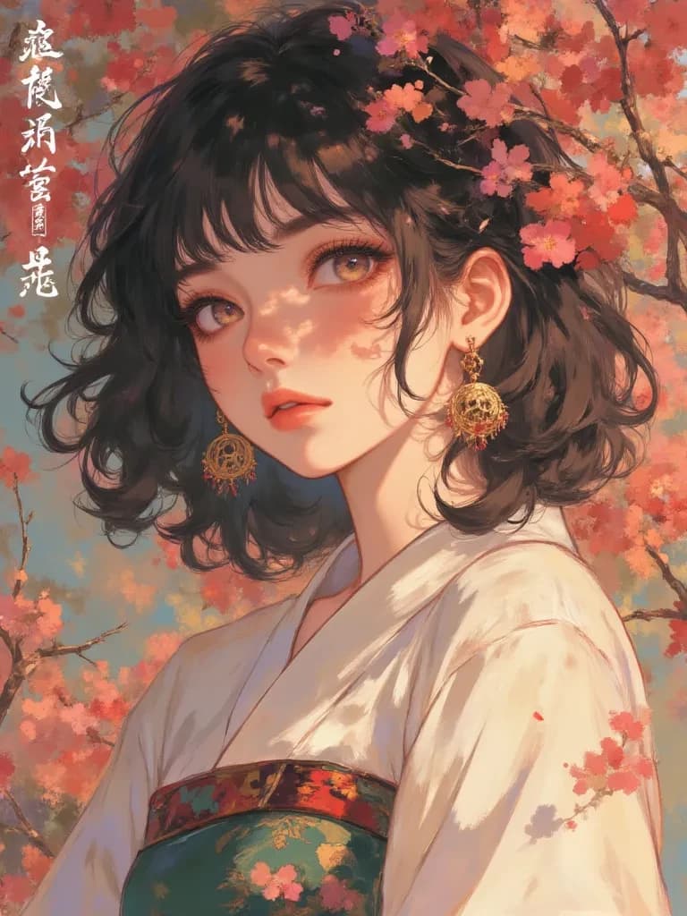 Noemi thumbnail