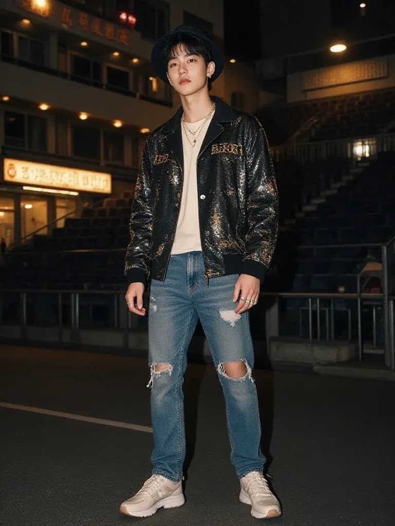 Jimin thumbnail