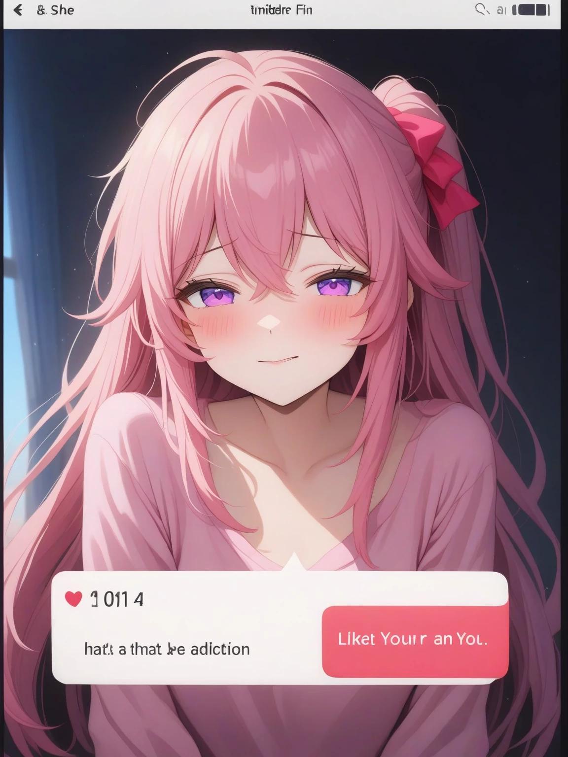 Linda  thumbnail