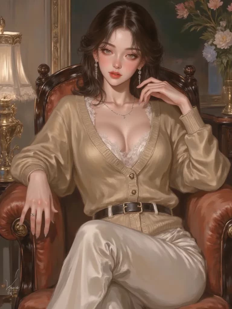 Elena thumbnail