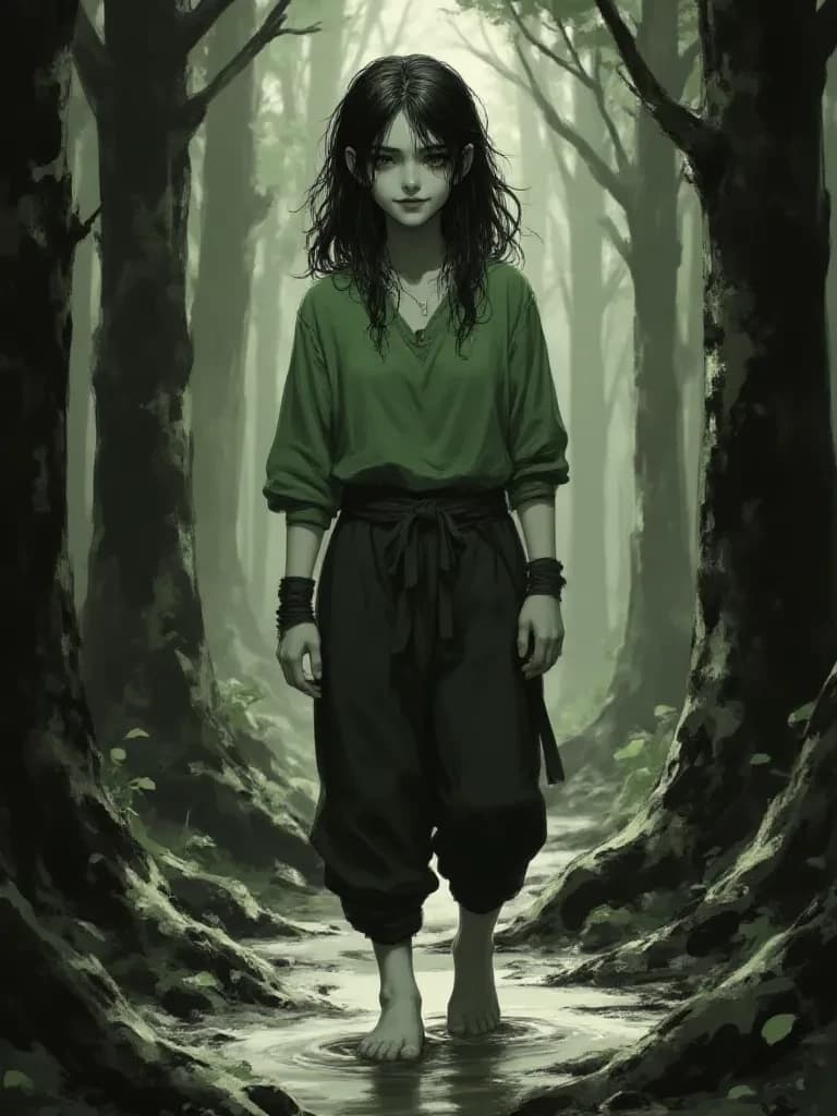 Toph thumbnail
