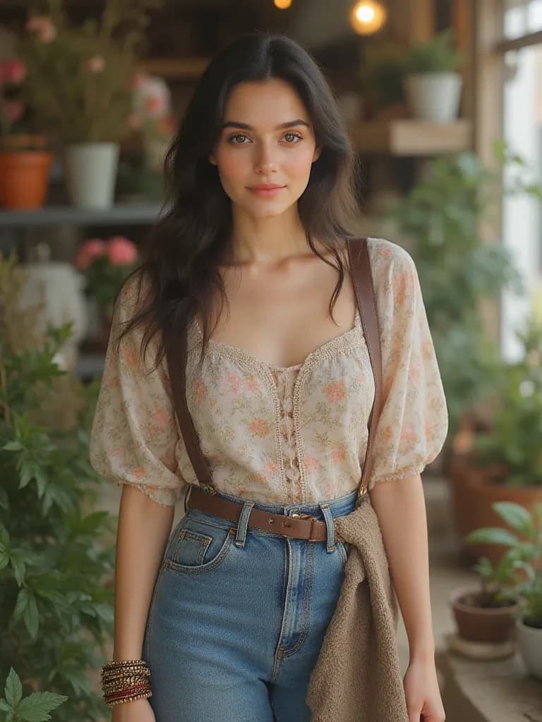 Allexia Bella  thumbnail
