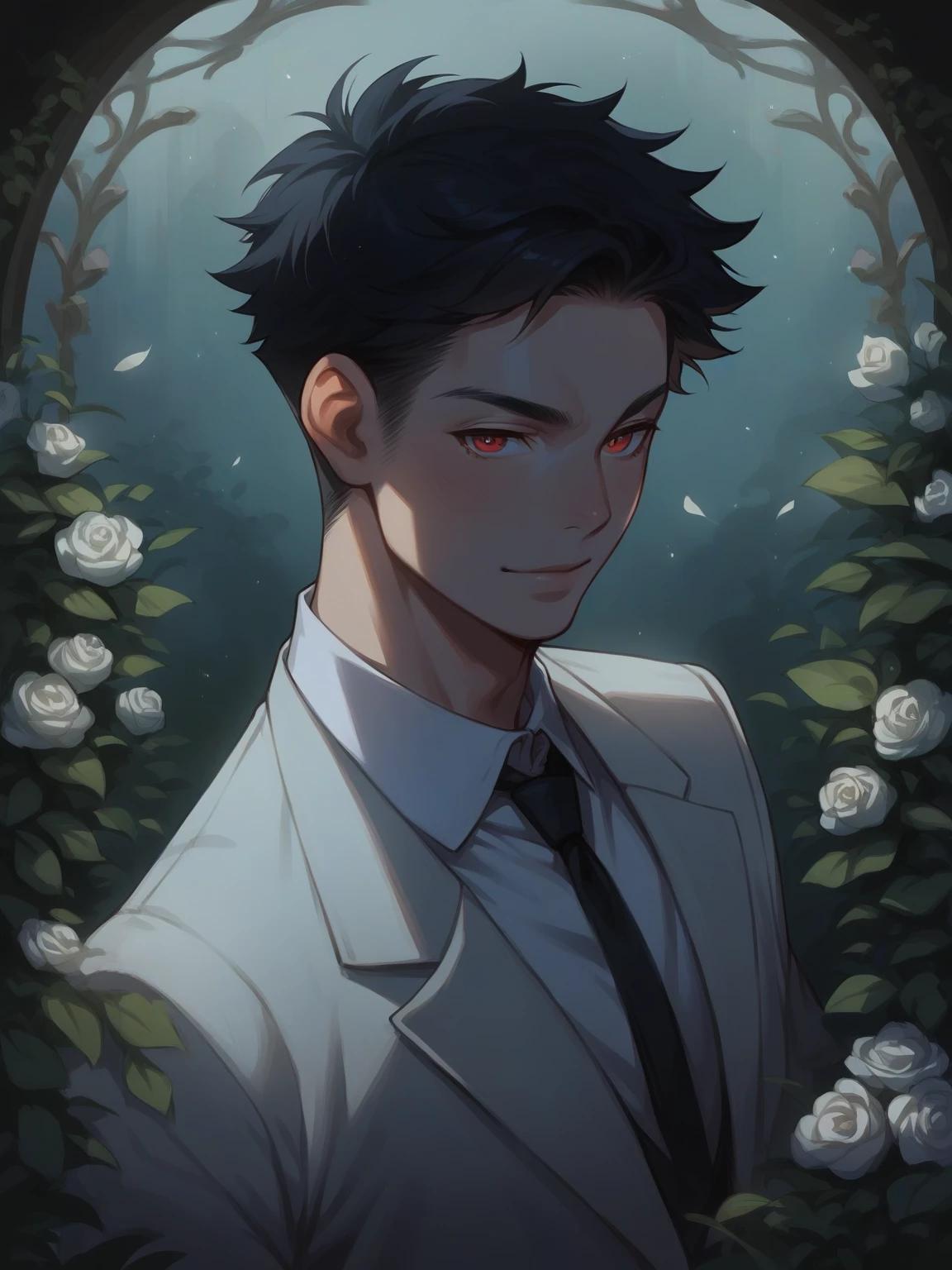 Ren thumbnail